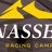 nasser-racing