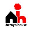 arroyo-house