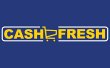 cash-fresh