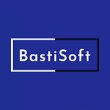 bastisoft-programacion-s-l
