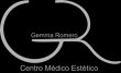 gemma-romero-centro-medico-estetico
