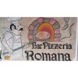 bar-pizzeria-romana