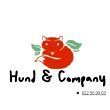 hund-company