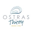 ostras-thierry