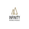 infinity-reformas-integrales