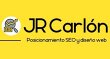 jr-carlon-consultor-seo-y-disenador-web