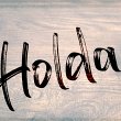 holda-es---tienda-online-informatica-regalos-y-merchandising
