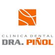 clinica-dental-pinol