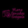estudio-de-fotografia-marta-gonzalez