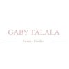 gaby-talala-beauty-studio