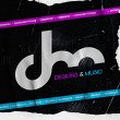 dm-designs-music