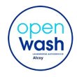 lavanderia-autoservicio-open-wash-alcoy