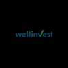 wellinvest