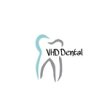 vhd-dental-dr-victor-j-hernandez-darias