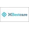 mbestcare-wellness-tour-operator