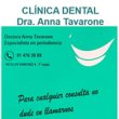 clinica-odontologica-dra-anna-tavarone