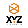 xyz-comunicacion