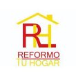 rh-reformo-tu-hogar