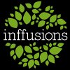 inffusions
