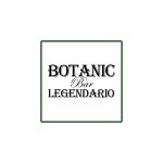 botanic-bar-legendario