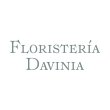 floristeria-davinia