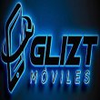 glizt-moviles