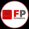 editorial-de-libros-digitales-fp-y-universidad-fp-estudios