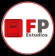 editorial-de-libros-digitales-fp-y-universidad-fp-estudios