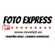 foto-express