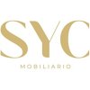 syc-mobiliario