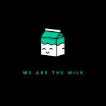 the-milk-marketing
