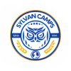 sylvan-camps
