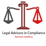 legal-advisors-in-compliance-slu