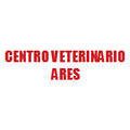 centro-veterinario-ares