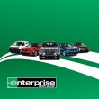 enterprise-alquiler-de-coches-y-furgonetas---seat-jr-valle-avenida-del-puerto