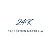 24k-properties-marbella