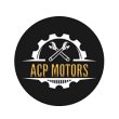 acp-motors