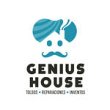 genius-house