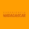 experiencia-madagascar