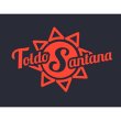 toldos-santana