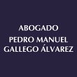 abogado-pedro-manuel-gallego-alvarez