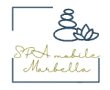 marbella-home-massages