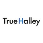 truehalley-com