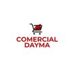 comercial-dayma