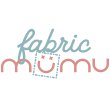 www-fabricmumu-com