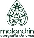 malandrin--vinos-unicos
