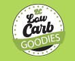 low-carb-goodies