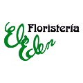 floristeria-el-eden