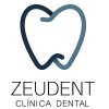 clinica-dental-zeudent