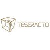 teseracto-4d